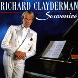 黑獸2高傲圣女第2集免费
