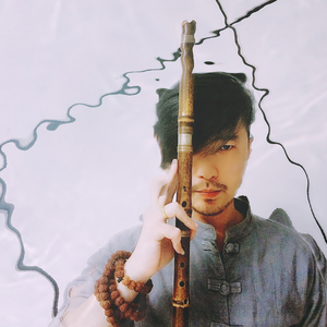 奇米777久久综合网
