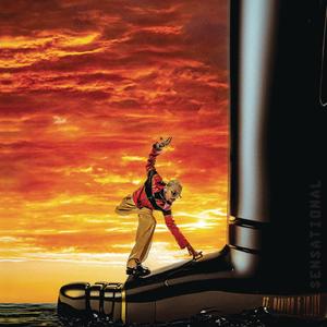 (越南女子别动队)免费
