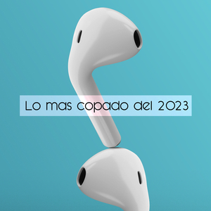 300MIUM系列最漂亮三个角色
