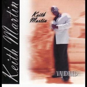 丰滿肉肉BBwwBBww
