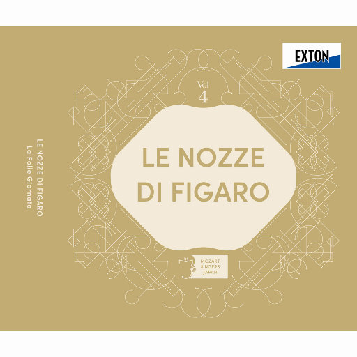 韩国女排跳舞完整视频
