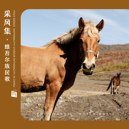 黑獸2高傲圣女第2集免费
