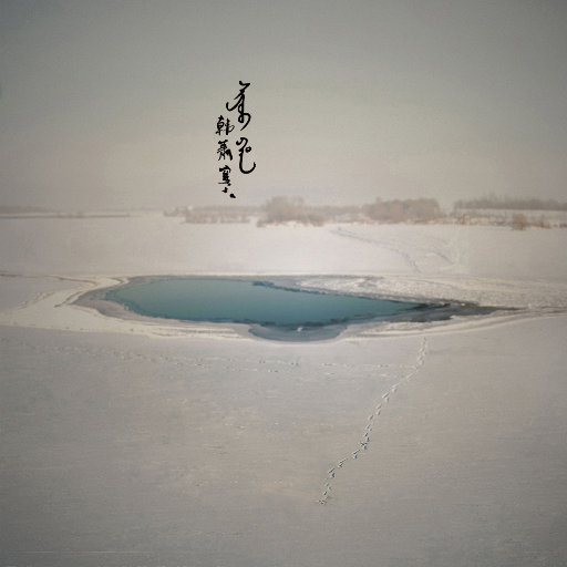 国产少妇脱光衣服被操
