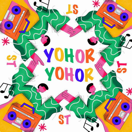 韩国女排跳舞完整视频
