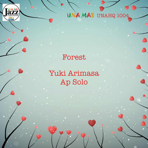 男男少年乖h调教跪趴sm
