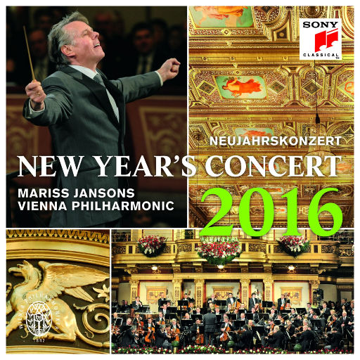 天天澡天天摸天天添视频
