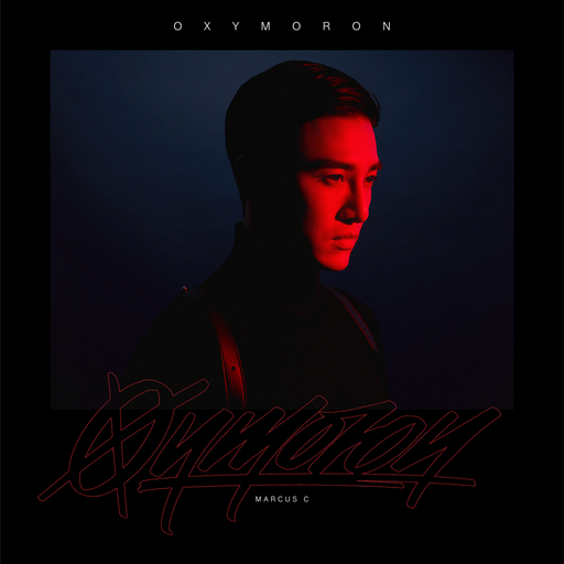 韩国高清毛片完整版
