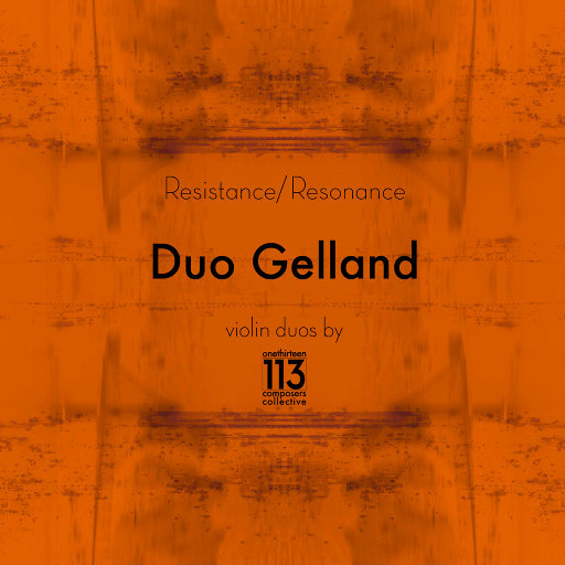 八戒宝藏库入口
